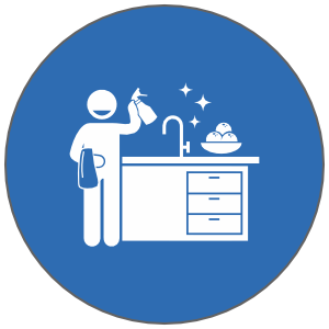 Image is not available