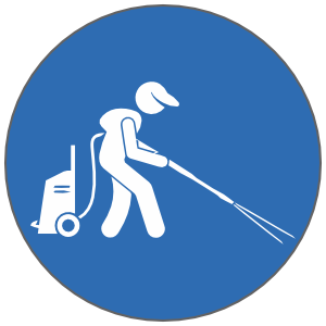 Image is not available