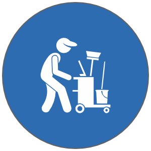 Image is not available