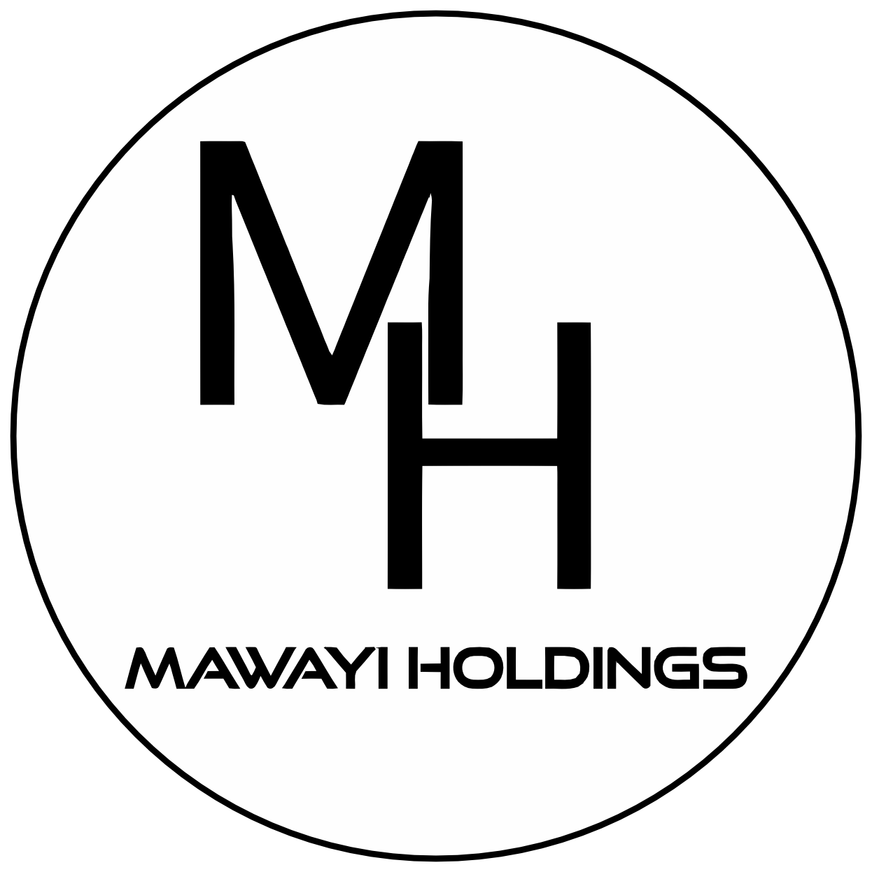 Image is not available